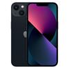 iPhone 13 128 Gb Siyah