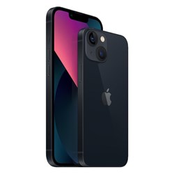 iPhone 13 128 Gb Siyah