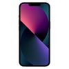 iPhone 13 128 Gb Siyah