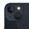 iPhone 13 128 Gb Siyah