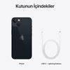 iPhone 13 128 Gb Siyah