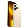 iPhone 13 Pro 128 Gb Akıllı Telefon Altın