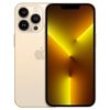 iPhone 13 Pro 256 Gb Akıllı Telefon Altın