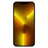 iPhone 13 Pro 256 Gb Akıllı Telefon Altın