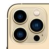 iPhone 13 Pro 256 Gb Akıllı Telefon Altın