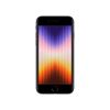 iPhone SE 64 Gb 3. Nesil Akıllı Telefon Siyah