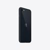 iPhone SE 64 Gb 3. Nesil Akıllı Telefon Siyah