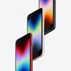 iPhone SE 64 Gb 3. Nesil Akıllı Telefon Siyah