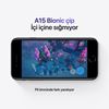 iPhone SE 64 Gb 3. Nesil Akıllı Telefon Siyah
