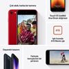 iPhone SE 64 Gb 3. Nesil Akıllı Telefon Siyah