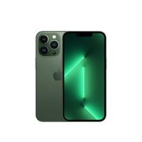 iPhone 13 Pro 128 Gb Akıllı Telefon Köknar Yeşili