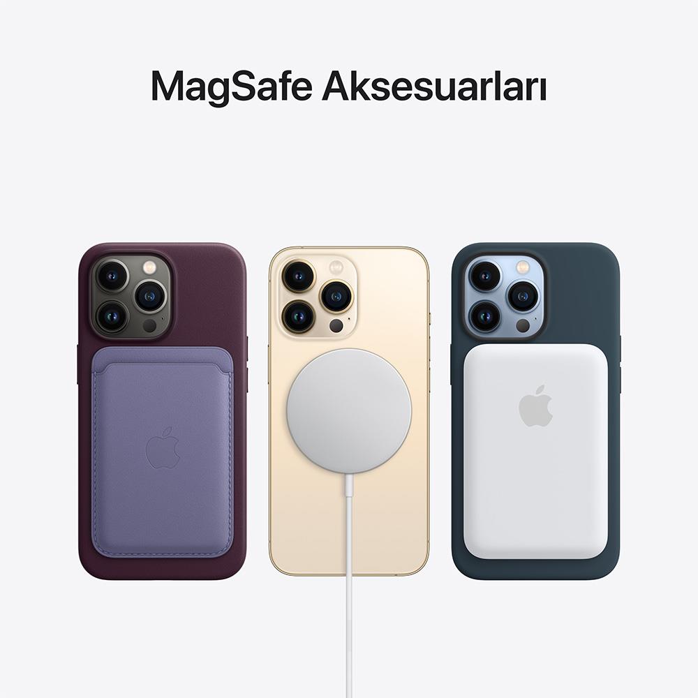 İphone 13 Pro 128 Gb Akıllı Telefon Köknar Yeşili | Jebinde