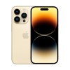 iPhone 14 Pro 1 Tb Akıllı Telefon Altın