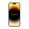iPhone 14 Pro 1 Tb Akıllı Telefon Altın