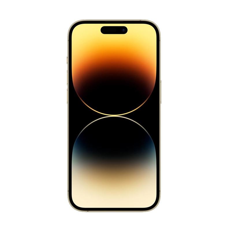 iPhone 14 Pro 1 Tb Akıllı Telefon Altın