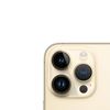 iPhone 14 Pro 1 Tb Akıllı Telefon Altın