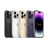 iPhone 14 Pro 1 Tb Akıllı Telefon Altın