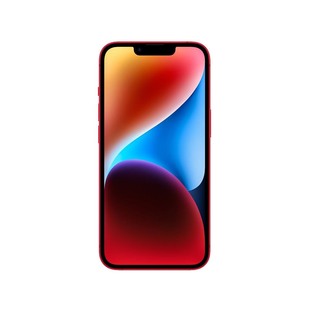 İphone 14 256 Gb Akıllı Telefon Kırmızı | Jebinde