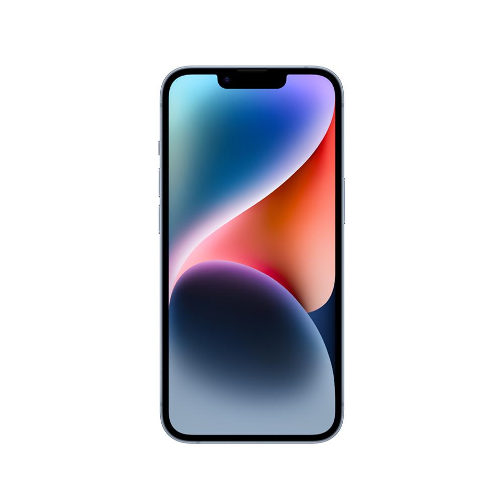 İphone 14 128 Gb Akıllı Telefon Mavi | Jebinde