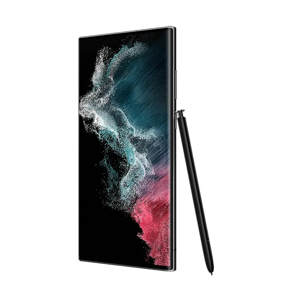 Samsung Ürünleri Ve Fiyatları | Jebinde