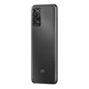 ZTE Blade V30 Vita 4 GB 128 GB Siyah Cep Telefonu