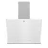 Beko Buhar Destekli Beyaz Ankastre Set (BDE 6062 B - BFC 631 B - BOCD T 6510 EB)