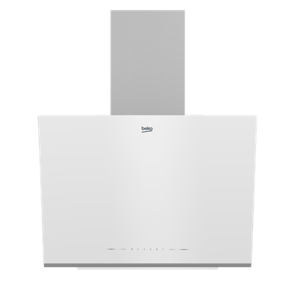 Beko Buhar Destekli Beyaz Ankastre Set (BDE 6062 B - BFC 631 B - BOCD T 6510 EB)