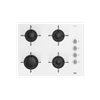 Beko Buhar Destekli Beyaz Ankastre Set (BDE 6062 B - BFC 631 B - BOCD T 6510 EB)
