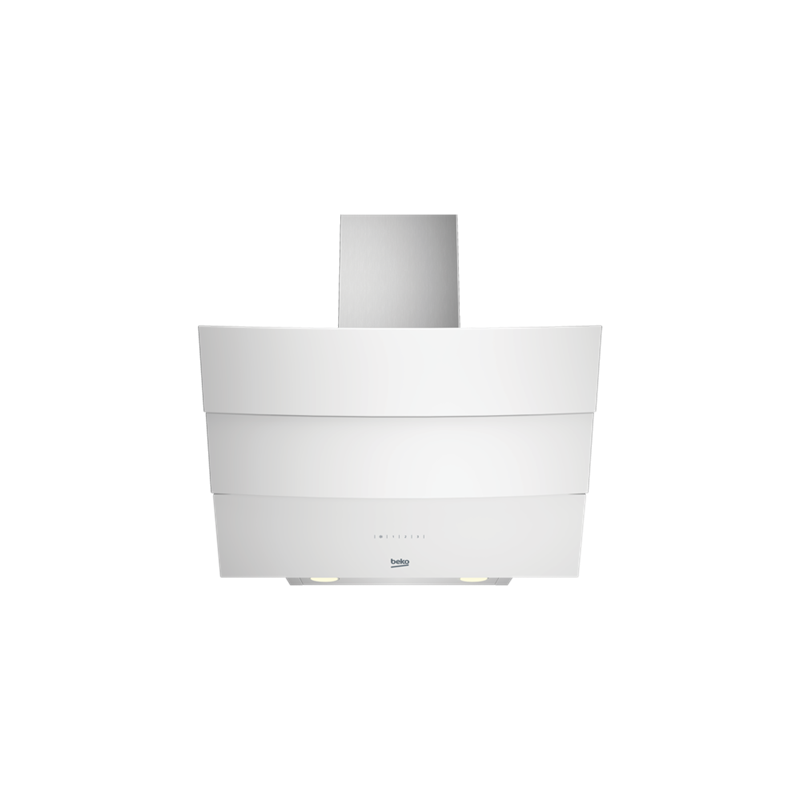 Beko Beyaz Ekonomik Buhar Destekli Ankastre Set (ADE 62540 B - BFC 430 B - BOCD T 6510 EB)