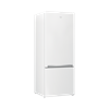 Beko 670427 MB No Frost Buzdolabı