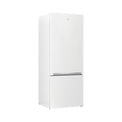 Beko 670427 MB No Frost Buzdolabı