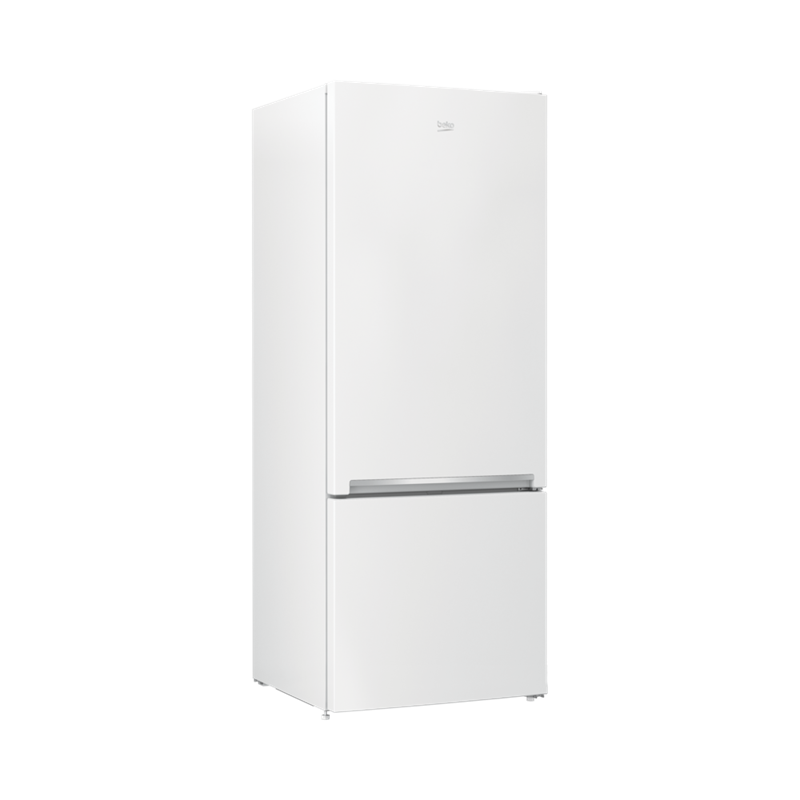 Beko 670427 MB No Frost Buzdolabı