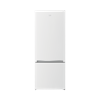 Beko 670427 MB No Frost Buzdolabı