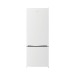 Beko 670427 MB No Frost Buzdolabı