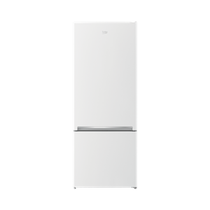 Beko 670427 MB No Frost Buzdolabı ürün görseli