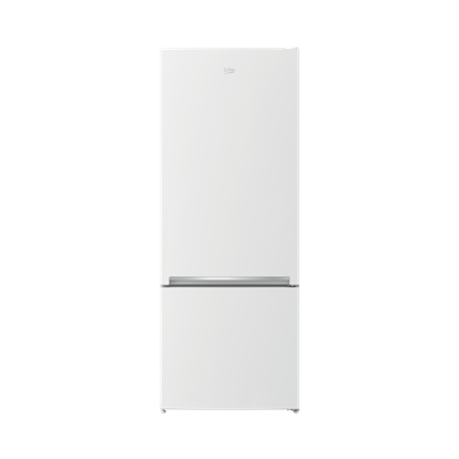 Beko 670427 MB No Frost Buzdolabı