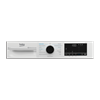 Beko KM 94 B Kurutma Makinesi