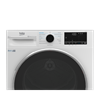Beko KM 94 B Kurutma Makinesi