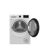 Beko KM 94 B Kurutma Makinesi