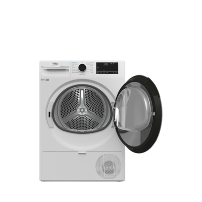 Beko KM 94 B Kurutma Makinesi