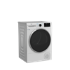 Beko KM 94 B Kurutma Makinesi