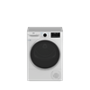 Beko KM 94 B Kurutma Makinesi