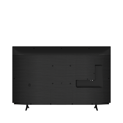 Beko B65 B 820 B 65" 4K Smart Android TV