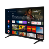 Beko B65 B 820 B 65" 4K Smart Android TV