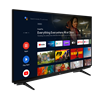 Beko B65 B 820 B 65" 4K Smart Android TV