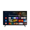 Beko B65 B 820 B 65" 4K Smart Android TV