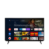 Beko B65 B 820 B 65" 4K Smart Android TV