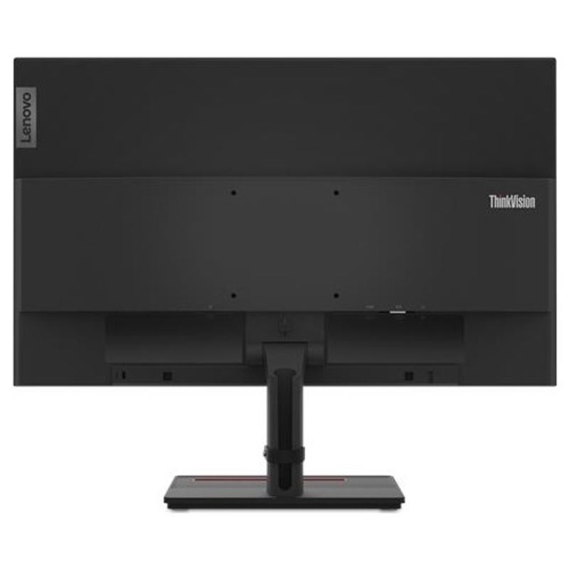 Lenovo S24E-20 62AEKAT2TK 23,8" 60Hz 6 Ms (Hdmı+Vga) Full Hd Va LED Monitör