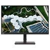 Lenovo S24E-20 62AEKAT2TK 23,8" 60Hz 6 Ms (Hdmı+Vga) Full Hd Va LED Monitör