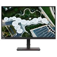 Lenovo S24E-20 62AEKAT2TK 23,8" 60Hz 6 Ms (Hdmı+Vga) Full Hd Va LED Monitör